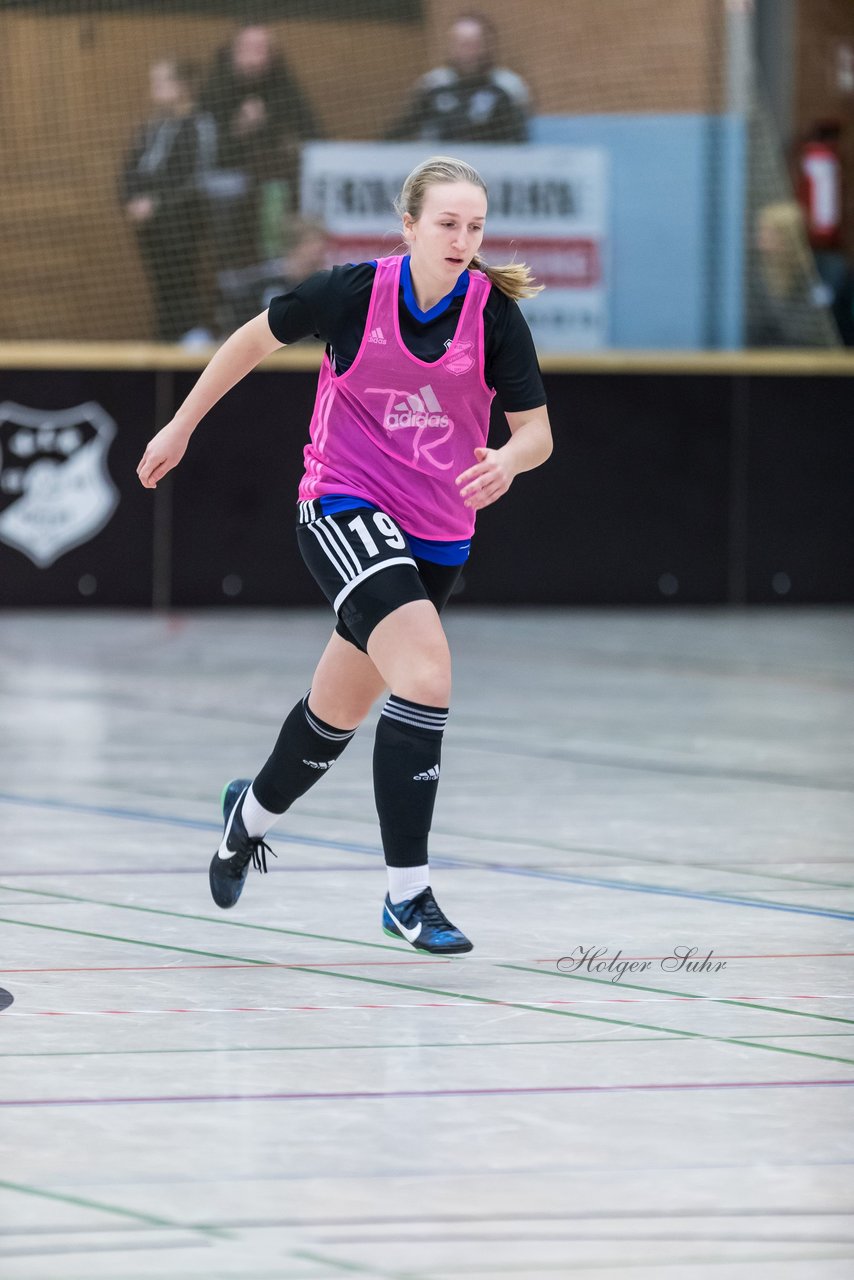 Bild 818 - VR Bank Cup Horst
